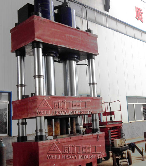 1200ҺC(j)