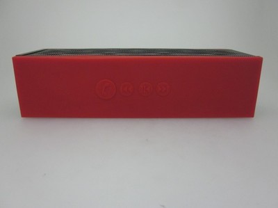 【新款水立方藍牙音箱 插卡音響 迷你音箱 迷你便攜音響 工廠批發】價格,廠家,圖片,其他數碼產品,深圳市華鑫合創電子-