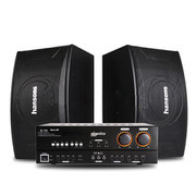 深圳市吉喆科技簡(jiǎn)介,電話,地址,網(wǎng)站-深圳市吉喆科技