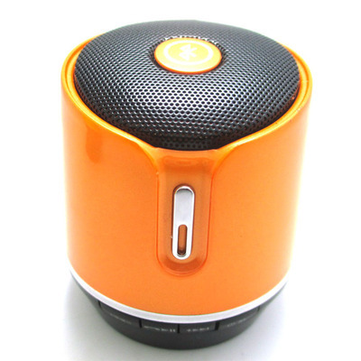 硅膠線-硅膠線2.5平方采購(gòu)平臺(tái)求購(gòu)產(chǎn)品詳情