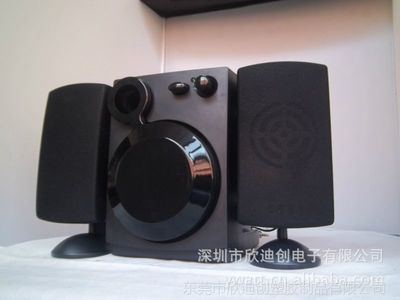 【電腦音箱 2.1多媒體電腦音箱家庭影院系列組合音響 專業(yè)音箱批發(fā)圖片】電腦音箱 2.1多媒體電腦音箱家庭影院系列組合音響 專業(yè)音箱批發(fā)圖片大全 -
