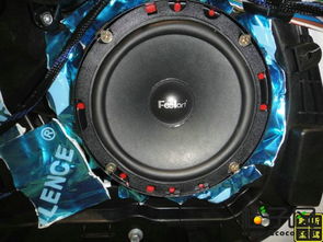 為音樂(lè)夢(mèng)而改 標(biāo)致408無(wú)損升級(jí)芬朗 隔音 降噪案例 深圳 寶安聆聽(tīng)圣駕汽車(chē)音響改裝店