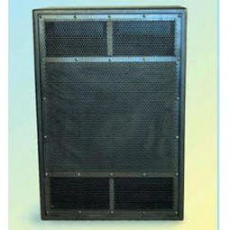 音皇音響加盟加盟 代理 音皇音響加盟 電話 加盟費(fèi)多少錢