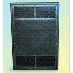 音皇音響產品 音皇音響產品圖片 音皇音響怎么樣 最新音皇音響產品展示