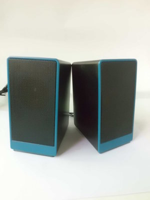 【迷你音響廠家 深圳數(shù)碼迷你音響廠家專業(yè)迷你音響廠家】價格,廠家,圖片,其他影音電器,永順達科技(深圳)-