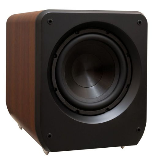 案例丨奢華大氣 ,多系統(tǒng)共融 一體式觀影聽音體驗(yàn)