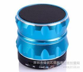 深圳音響 領(lǐng)新潮數(shù)碼產(chǎn)品全面解析，招商加盟指南與產(chǎn)品展示