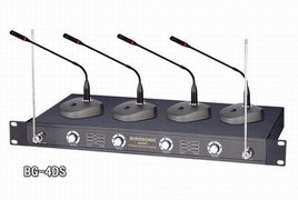 專(zhuān)業(yè)音響與Hi-Fi器材 深圳市雅威格科技的卓越之選